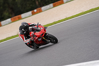 estoril;event-digital-images;motorbikes;no-limits;peter-wileman-photography;portugal;trackday;trackday-digital-images